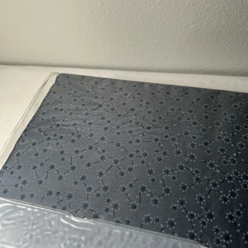 Calvin Klein King Sheet Set Twilight‎ Blossom